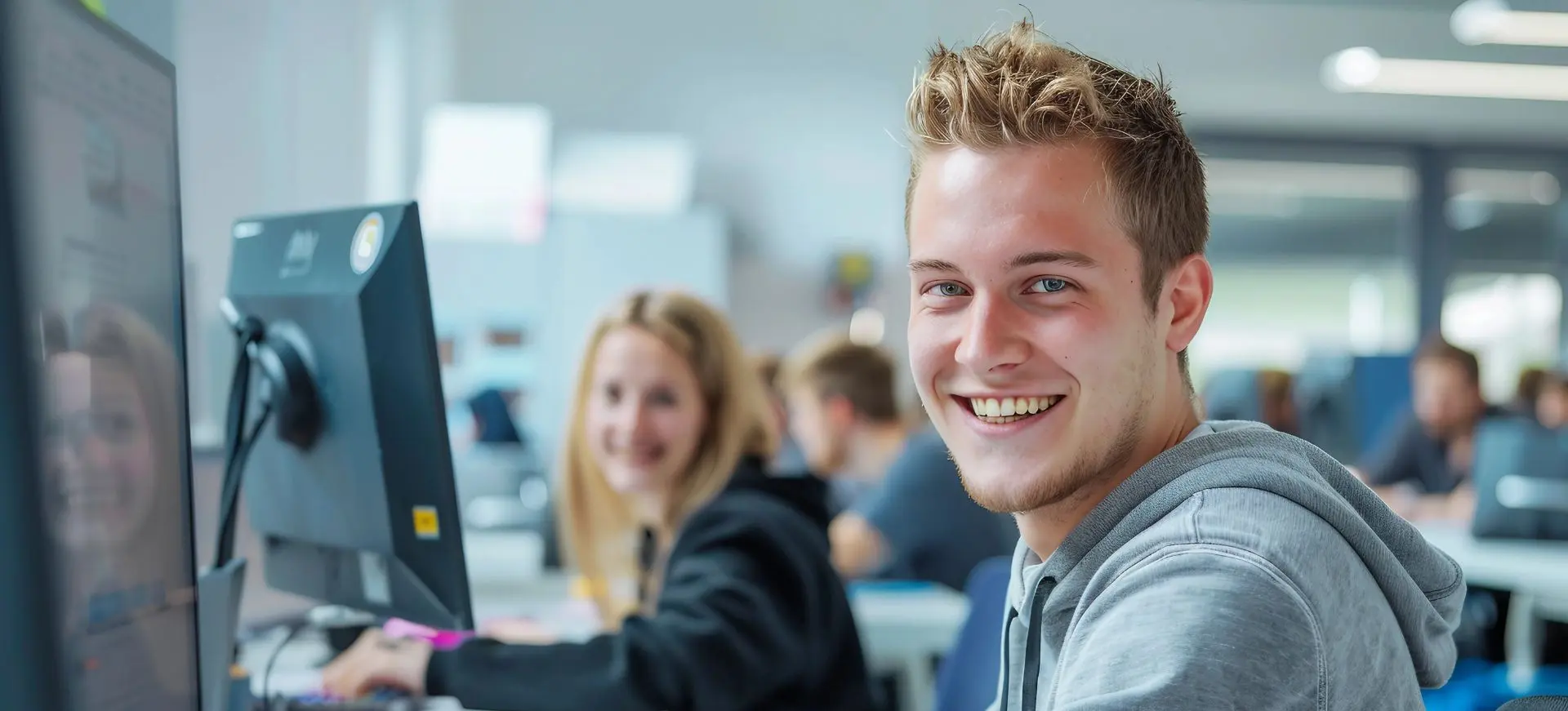 formazione generale dei lavoratori