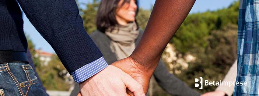 Inclusione lavorativa dei migranti, la “Fondazione con il SUD” stanzia 2,5 milioni di euro 3