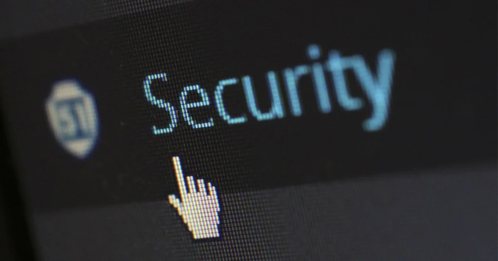 Sicurezza informatica in ufficio 19