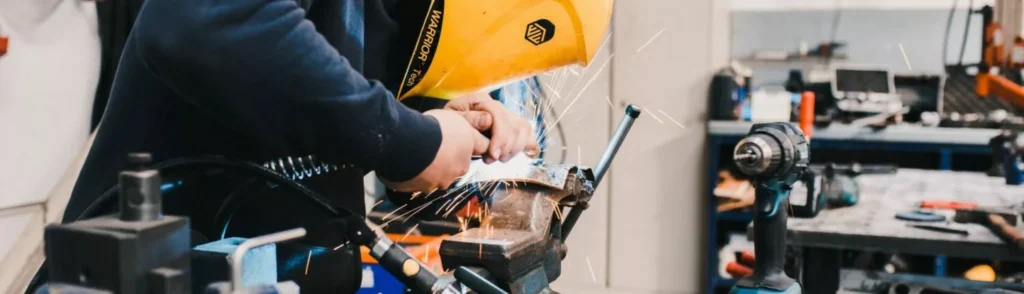 Infortunio sul lavoro: guida completa sulle procedure da seguire 5
