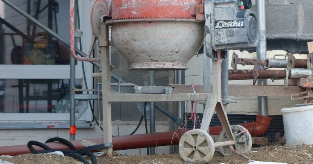 La comunicazione di inizio attività del cantiere per gli adempimenti fiscali 19