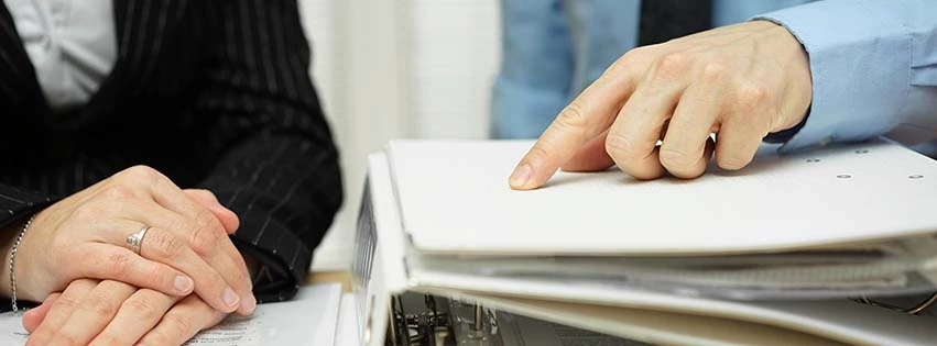 INPS: nuove modalità per le domande di Cassa Integrazione Straordinaria 5