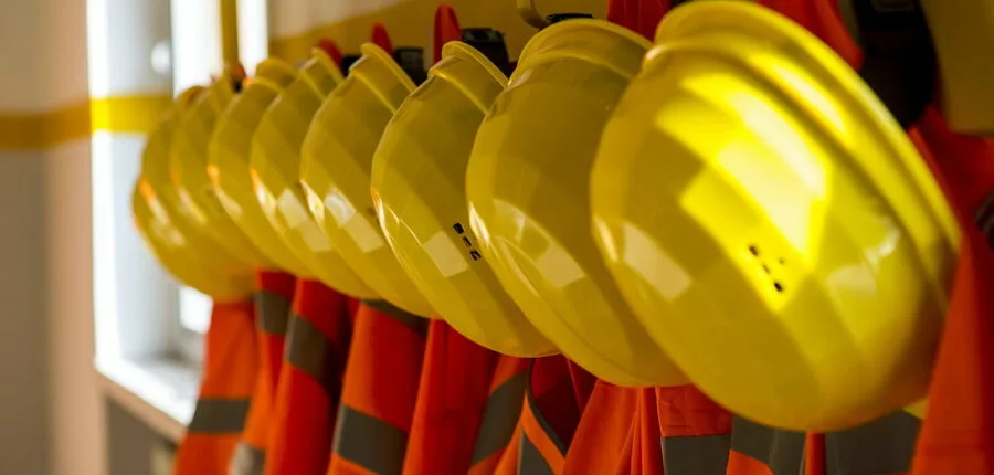 Cos’è la legge 81/2008: Testo Unico sulla salute e sicurezza dei lavoratori  9