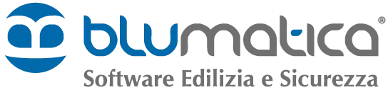 Homepage 19 logo-Blumatica