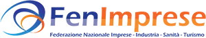 Certificazioni e accreditamenti 8 Certificazioni e accreditamenti 7