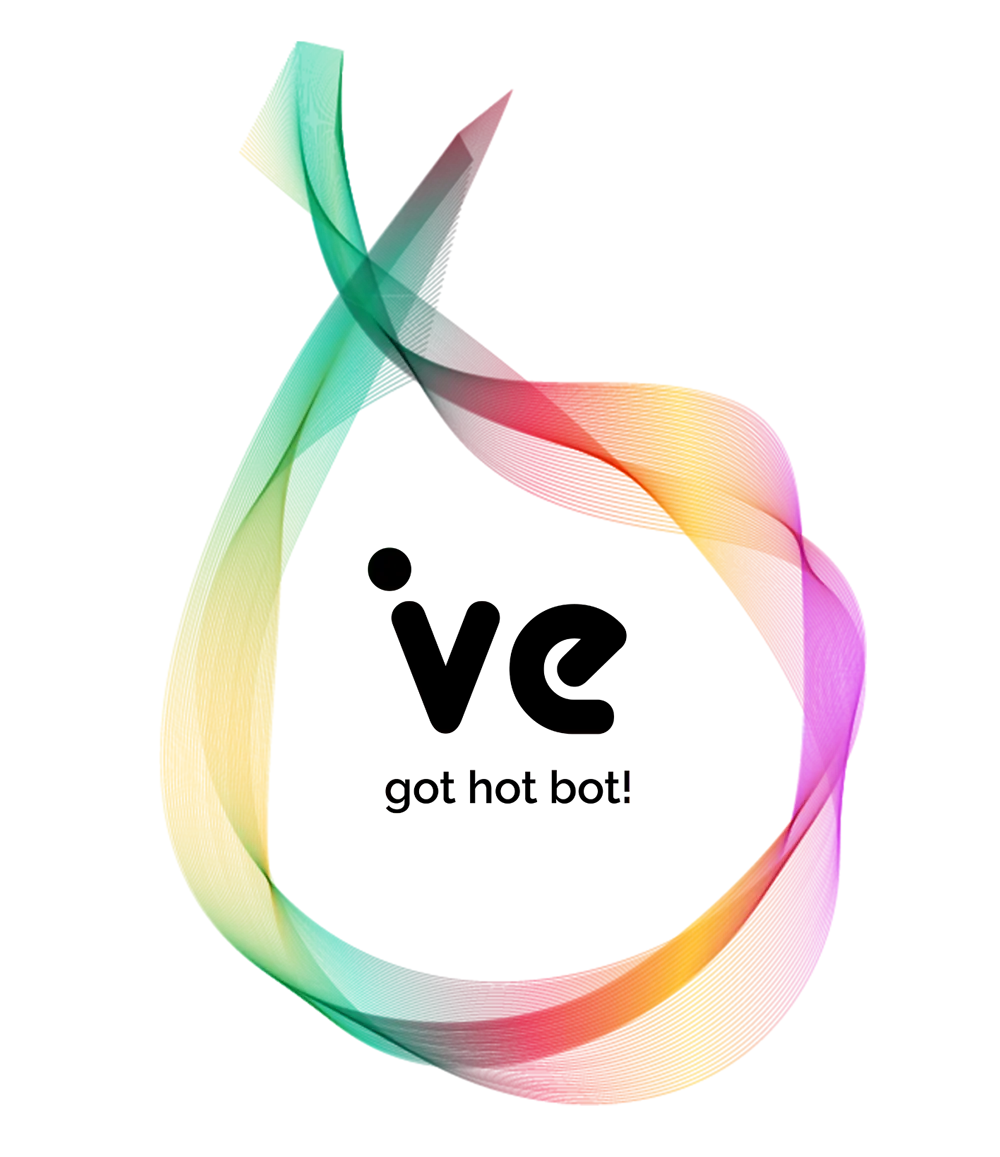 Homepage 22 logo-ive_colors