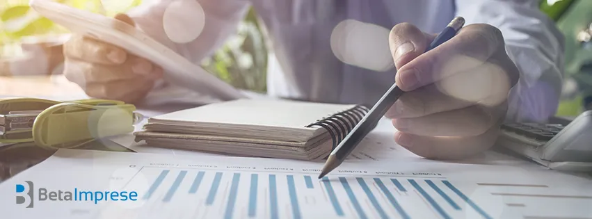 L’importanza dell’adozione di un Modello 231 per le aziende 19
