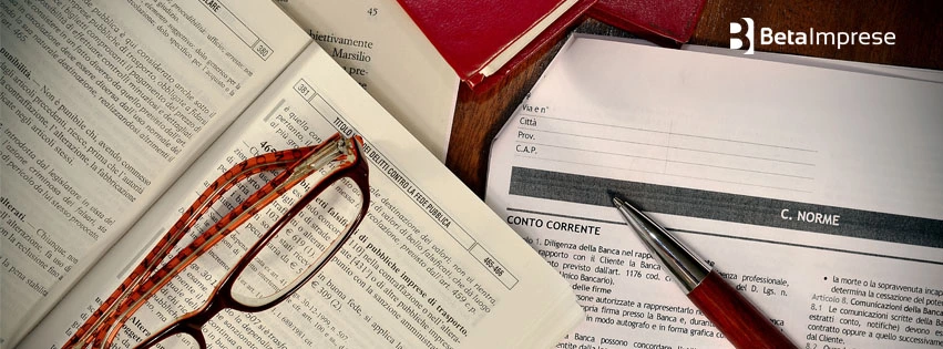 Il Modello 231 per le imprese 15