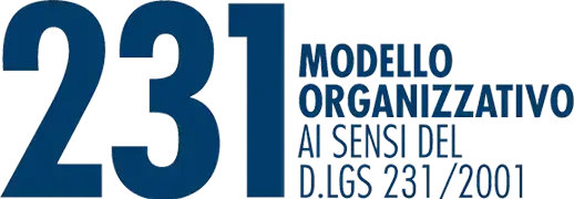 Certificazioni e accreditamenti 6 Certificazioni e accreditamenti 5