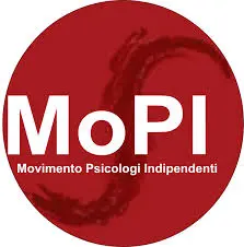 Convenzioni 1