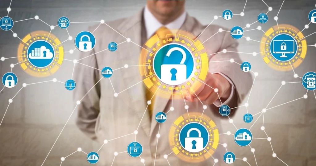 Le nuove professioni emergenti collegate al GDPR 1