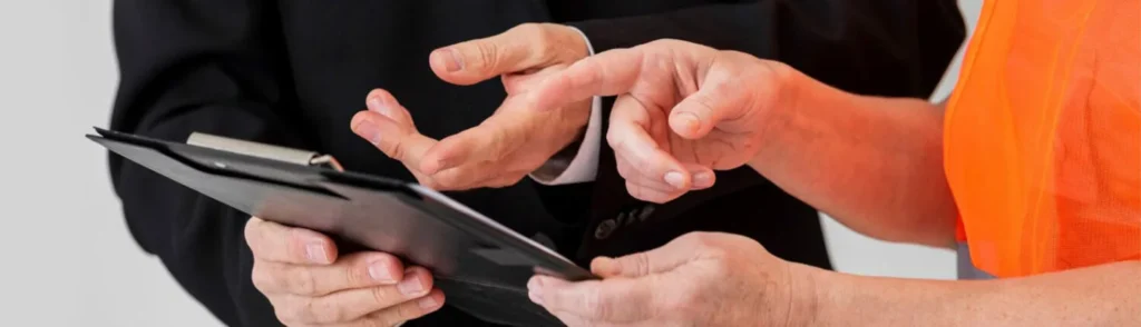 Patente a punti per le imprese: cos’è e a cosa serve 21