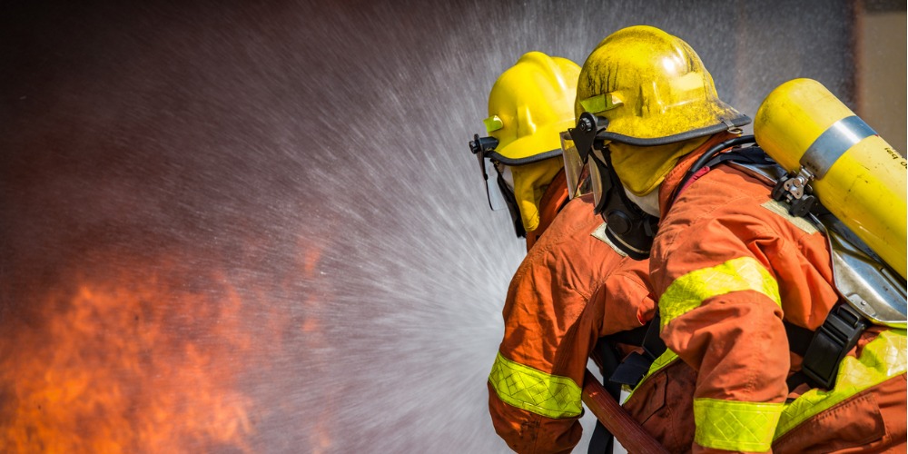 prevenzione incendi 1