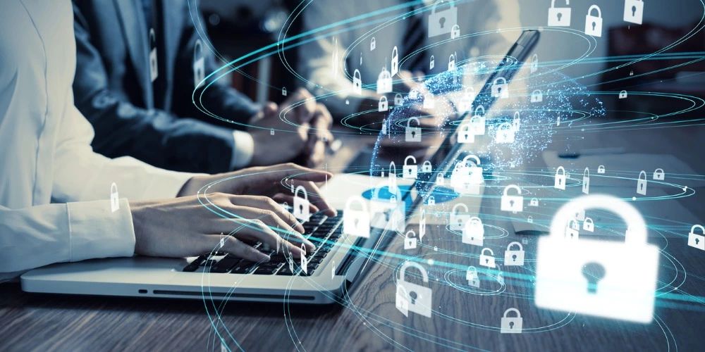 privacy troppi dati