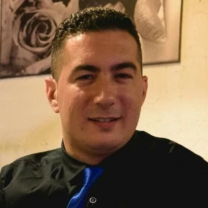 I nostri docenti 11
