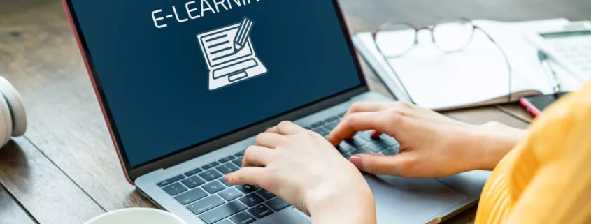 Corso RSPP aggiornamento online : come funziona il modulo B 9