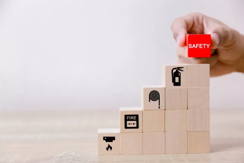 Corsi online RSPP Datore di Lavoro: modalità di svolgimento e validità 7