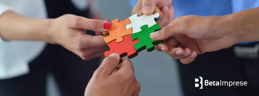 Scioglimento societario: il fisco si rivale sugli ex soci 11