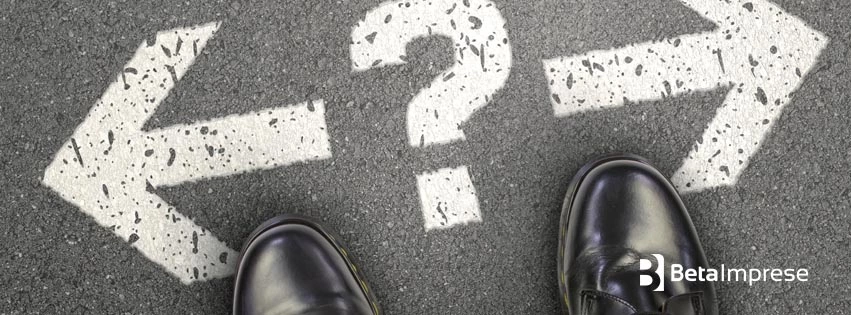 La scissione atipica delle società 11