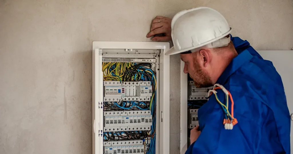 Obblighi dei committenti per la sicurezza sul lavoro 1