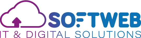 Homepage 21 softweb esteso claim positivo-01