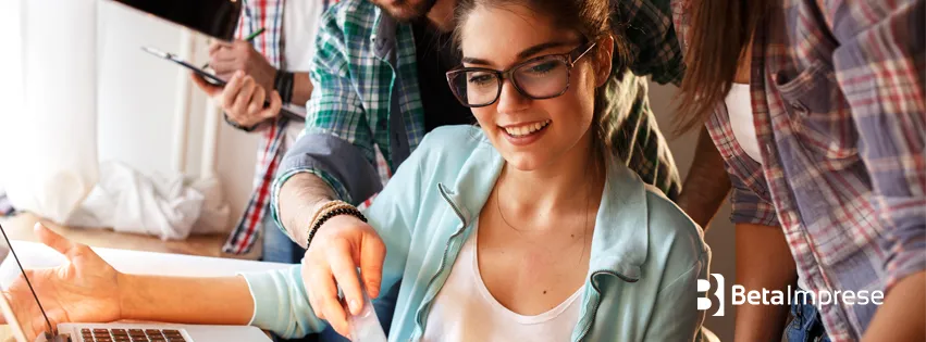 Start Up: semplificazioni in arrivo 7