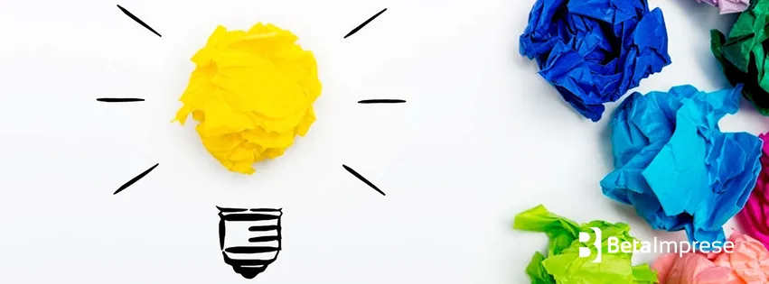 Statuto Startup: possibile la modifica online 7