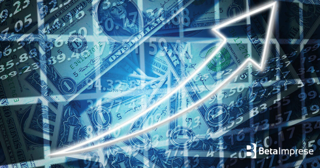 2018: confermato il super ammortamento 1