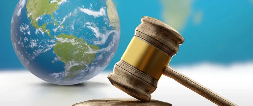Il tema della Giustizia a 360° 15