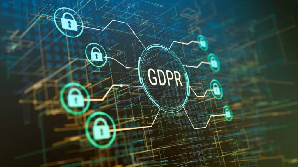 Violazione privacy: sanzioni per pubblica amministrazione e privato 21