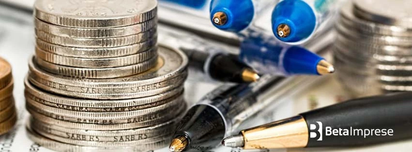 Nuovi Voucher: tutte le novità 21