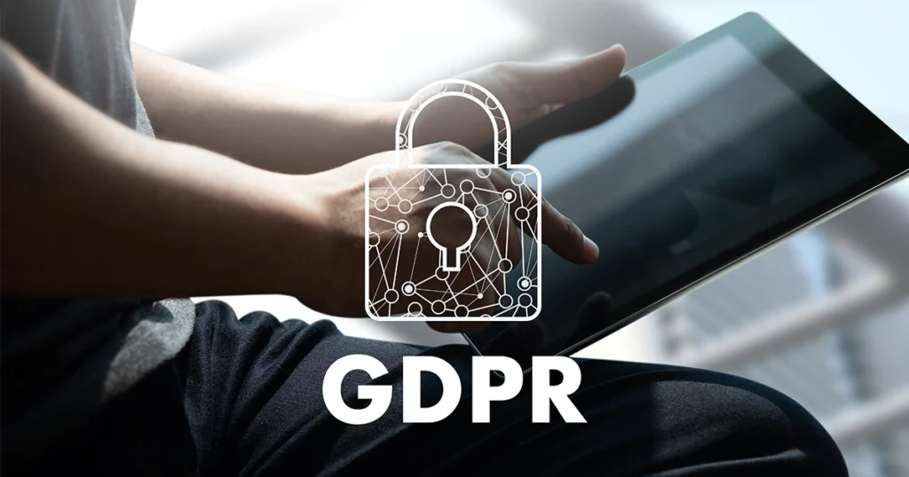 Un webinar per aggiornarsi sul nuovo regolamento GDPR 23