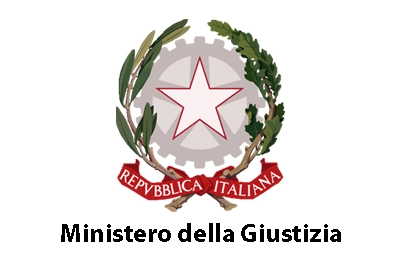 Certificazioni e accreditamenti 12 Certificazioni e accreditamenti 11