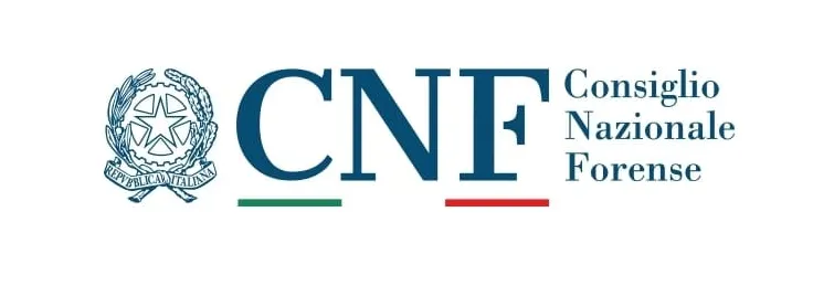 Certificazioni e accreditamenti 16 Certificazioni e accreditamenti 15