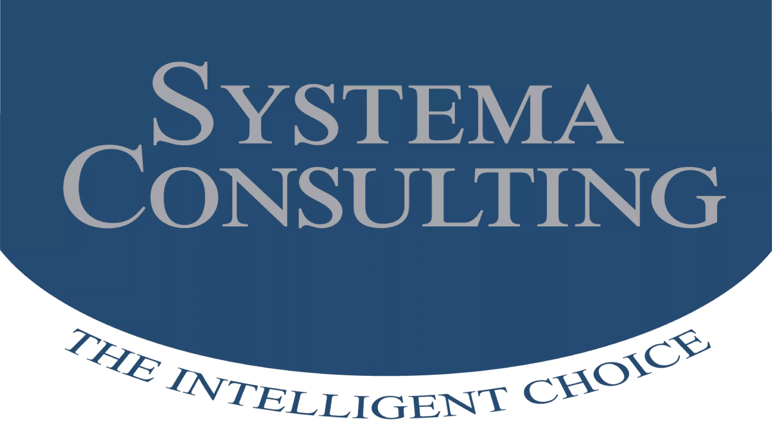 Homepage 23 logo-systema-consulting