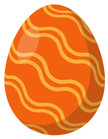 DEM Pasqua 2025 16/04/2025 5