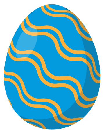 DEM Pasqua 2025 16/04/2025 1