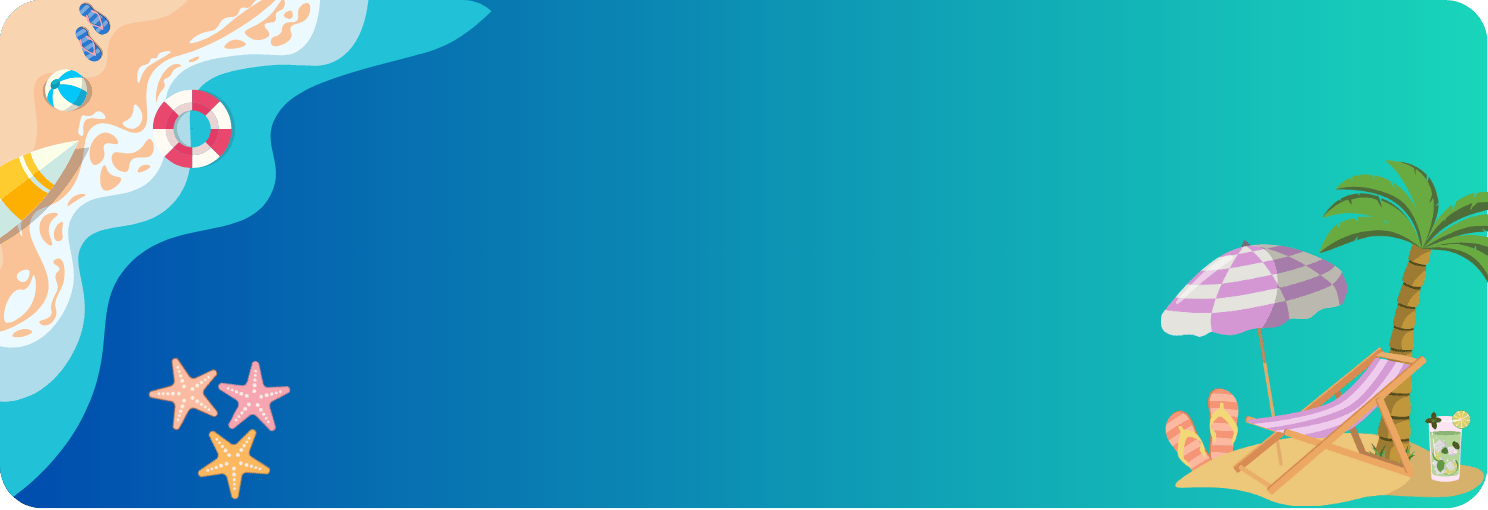 Homepage 1