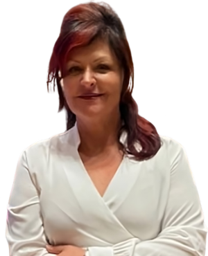 I nostri docenti 1