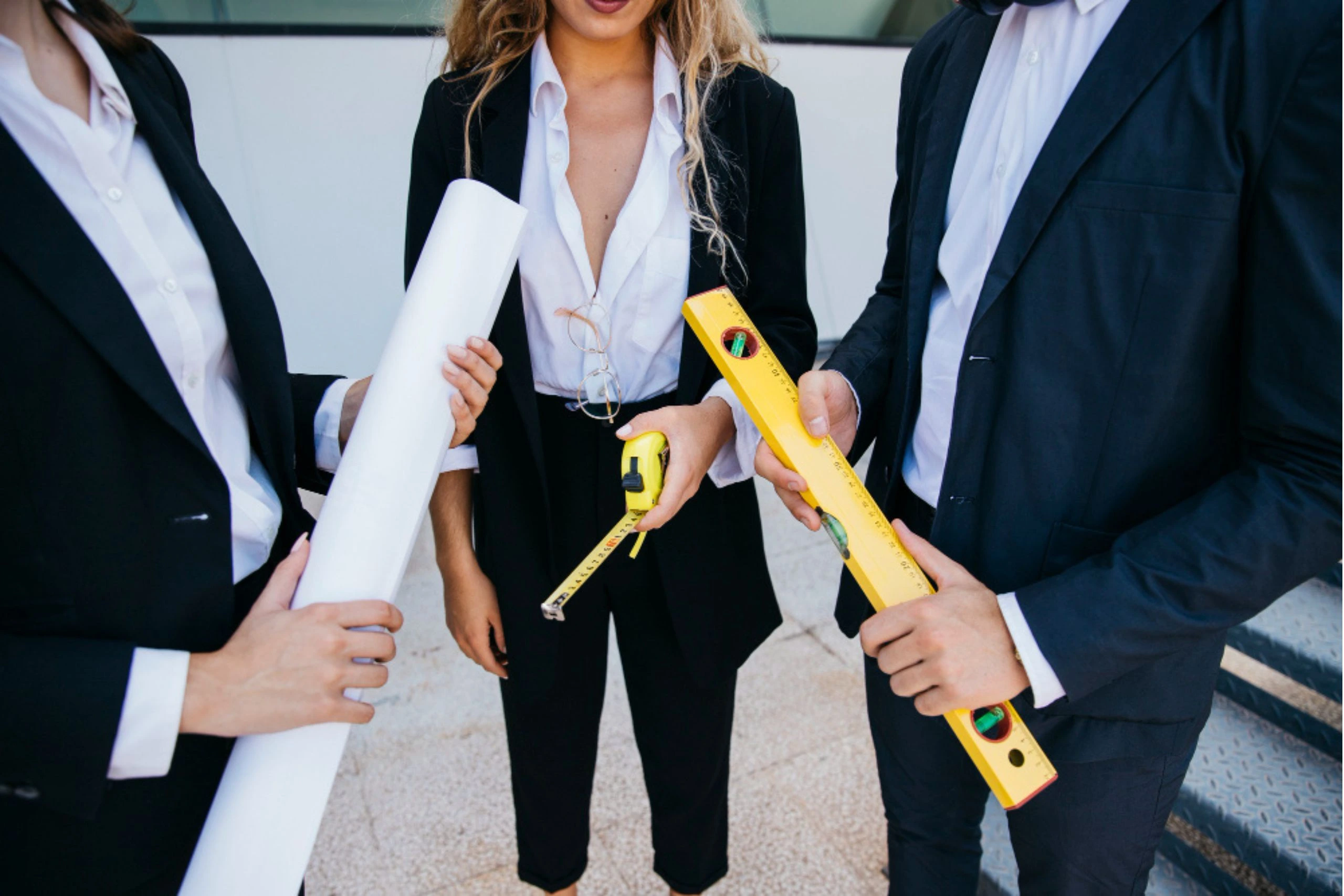 Formazione Coordinatore Sicurezza 7