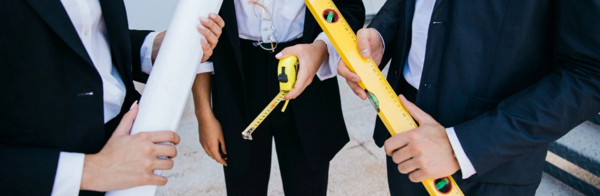 Formazione Tecnica e Sicurezza 73