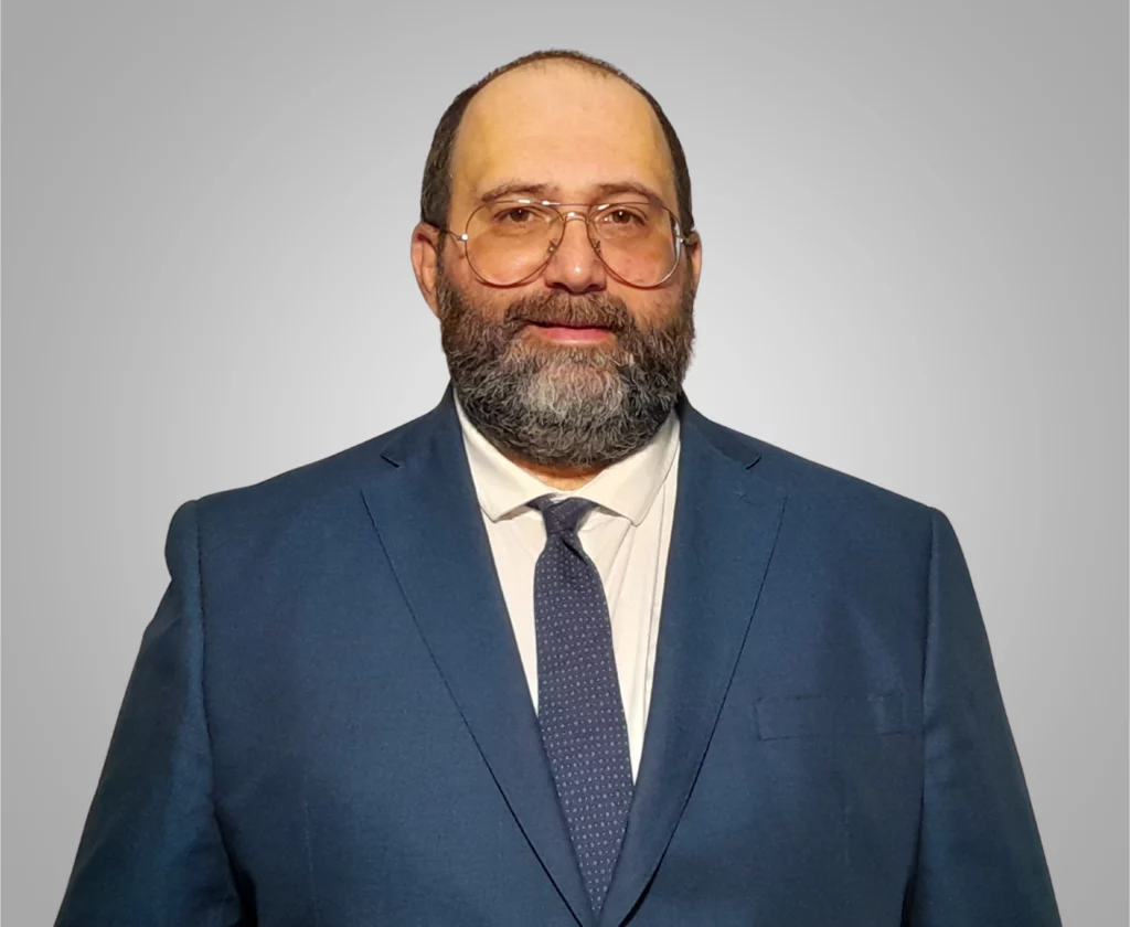 Antonello Fabiano