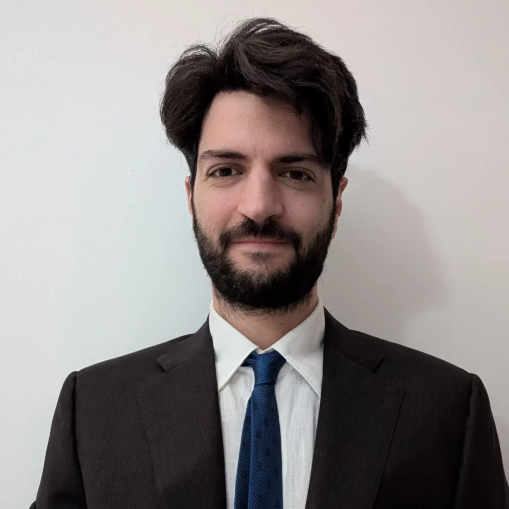 Antonio Canciello scaled e1760446131155