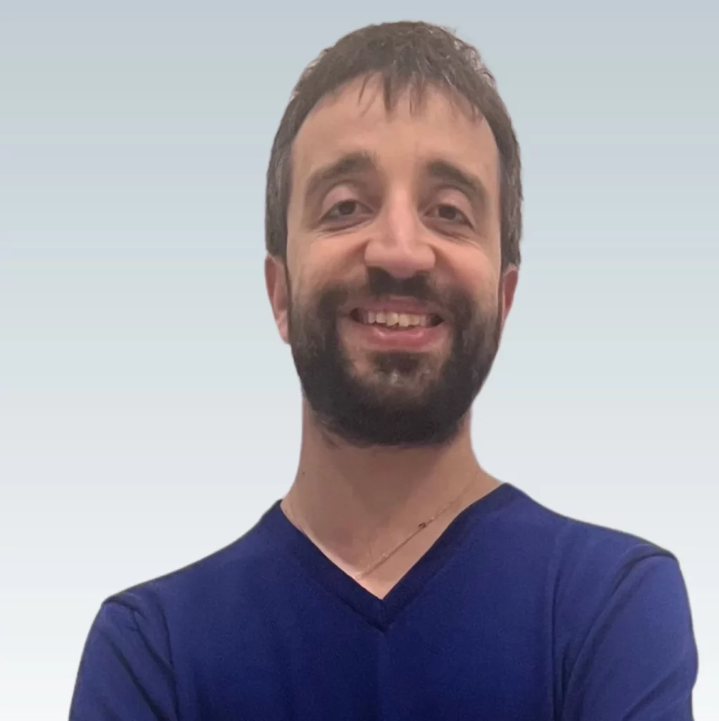 Fabrizio Di Gennaro scaled e1760446232243