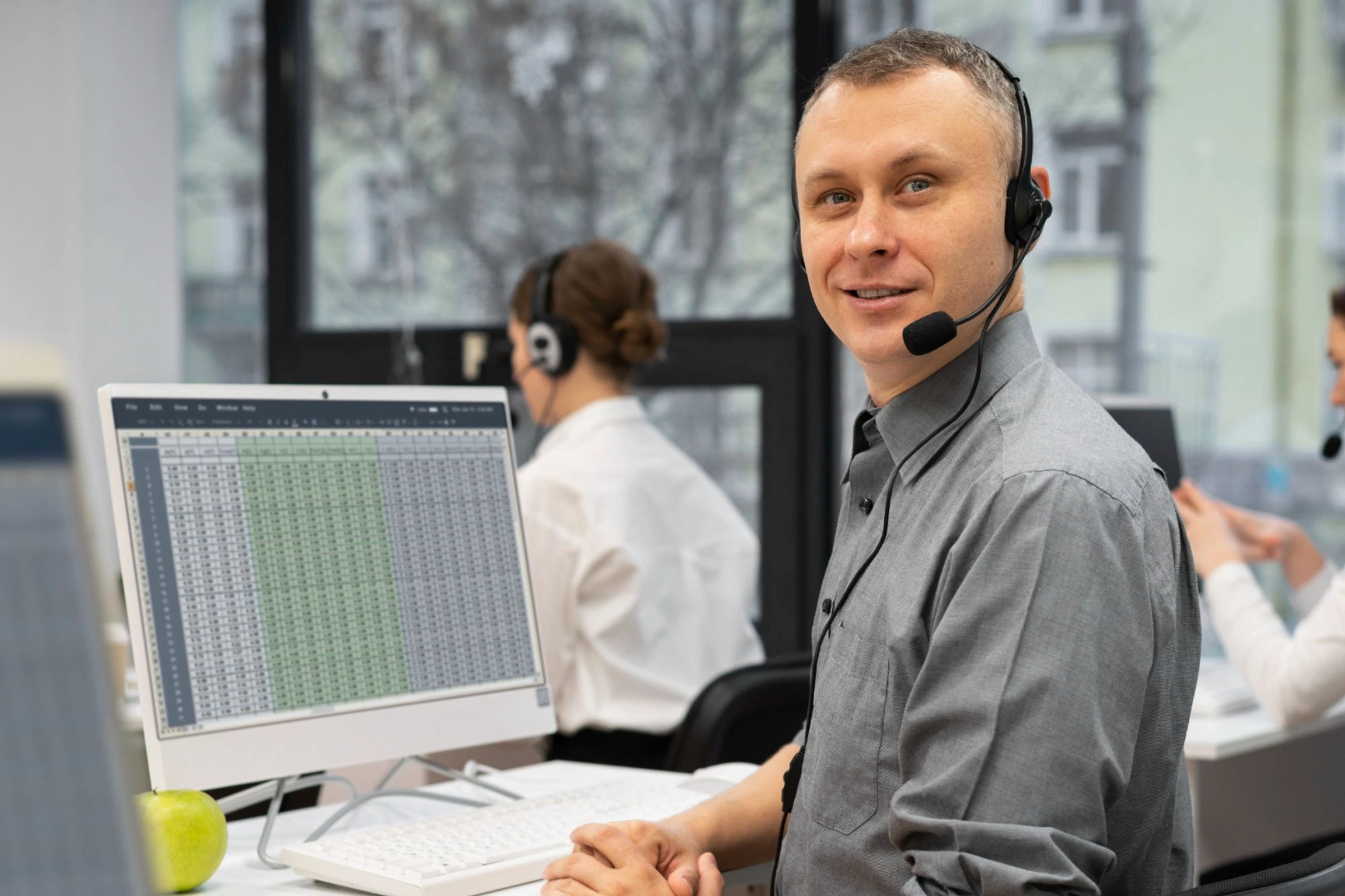 Formazione Sicurezza 42