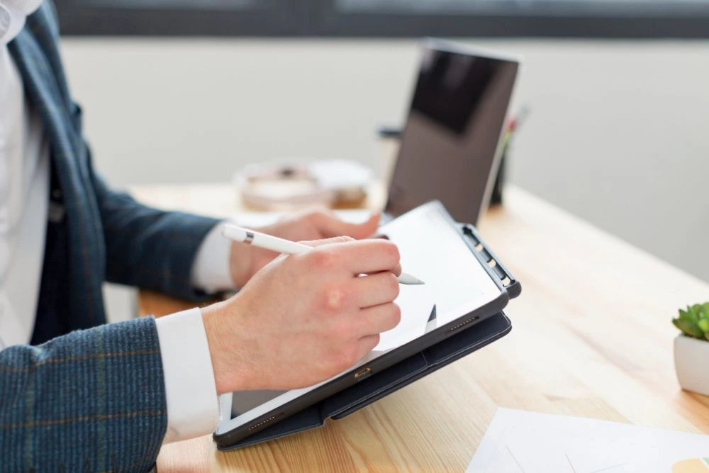 Formazione Sicurezza 15