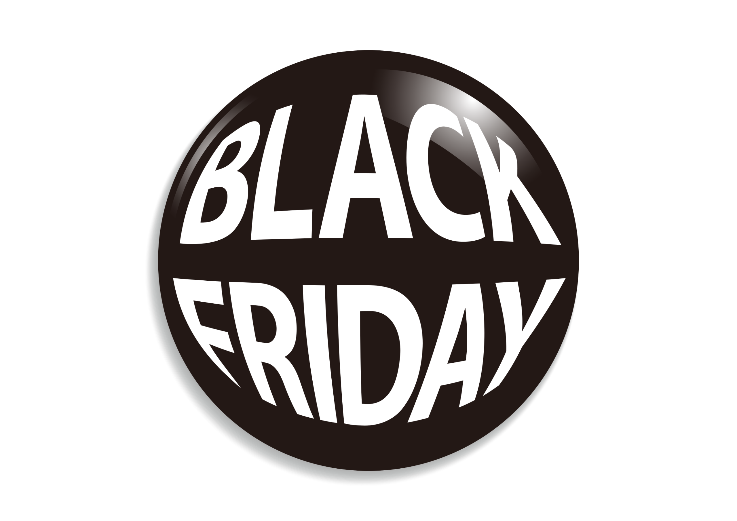 DEM Black Friday 2025 20/11/2025 3