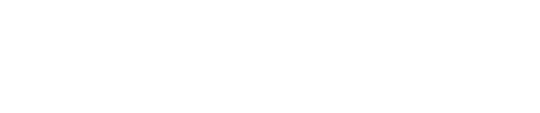 B-Health - Il Provider ECM che Accredita i Tuoi Eventi di Formazione Sanitaria 1