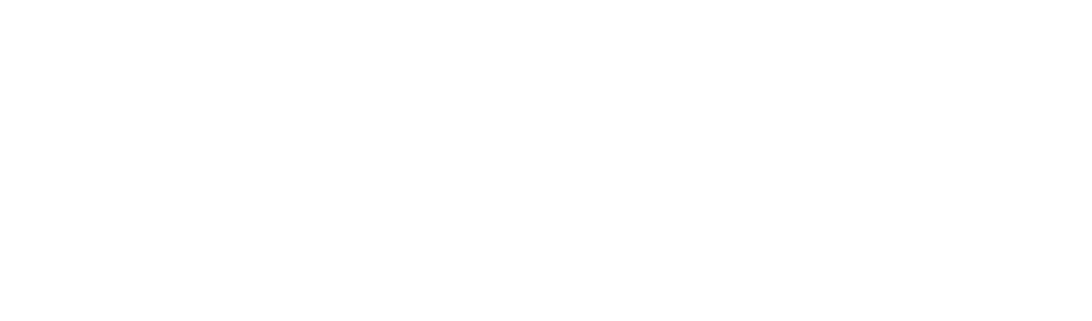 B-Safe - Consulenza Sicurezza sul Lavoro e Formazione Aziendale 1