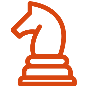 B-Safe - Consulenza Sicurezza sul Lavoro e Formazione Aziendale 7